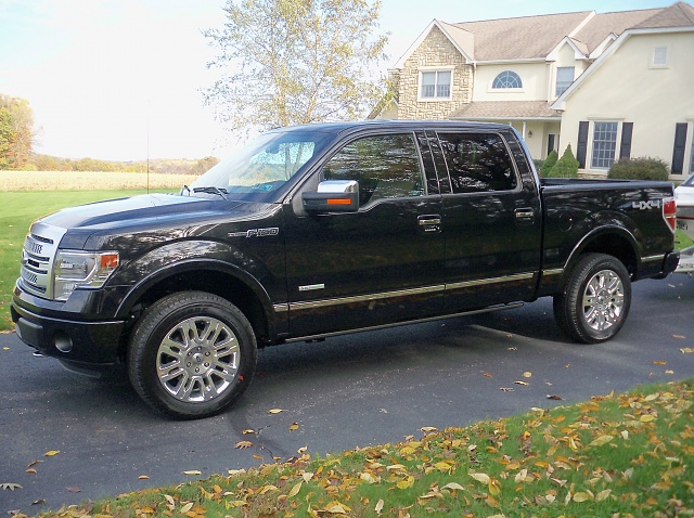 Name:  Ford F150 side view.jpg
Views: 6813
Size:  158.7 KB