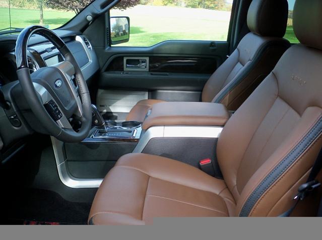 Name:  Ford F150 interior.jpg
Views: 6082
Size:  39.3 KB