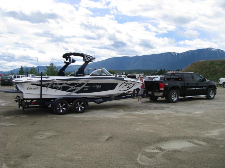 Name:  boat and truck.jpg
Views: 14229
Size:  74.3 KB