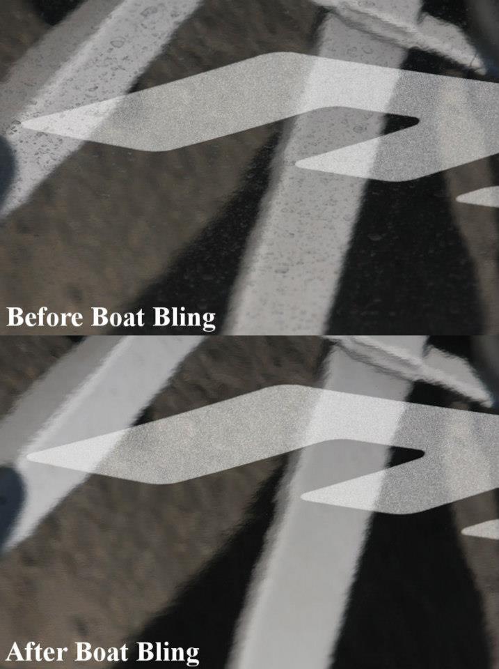 Name:  Boat Bling.jpg
Views: 6424
Size:  68.7 KB