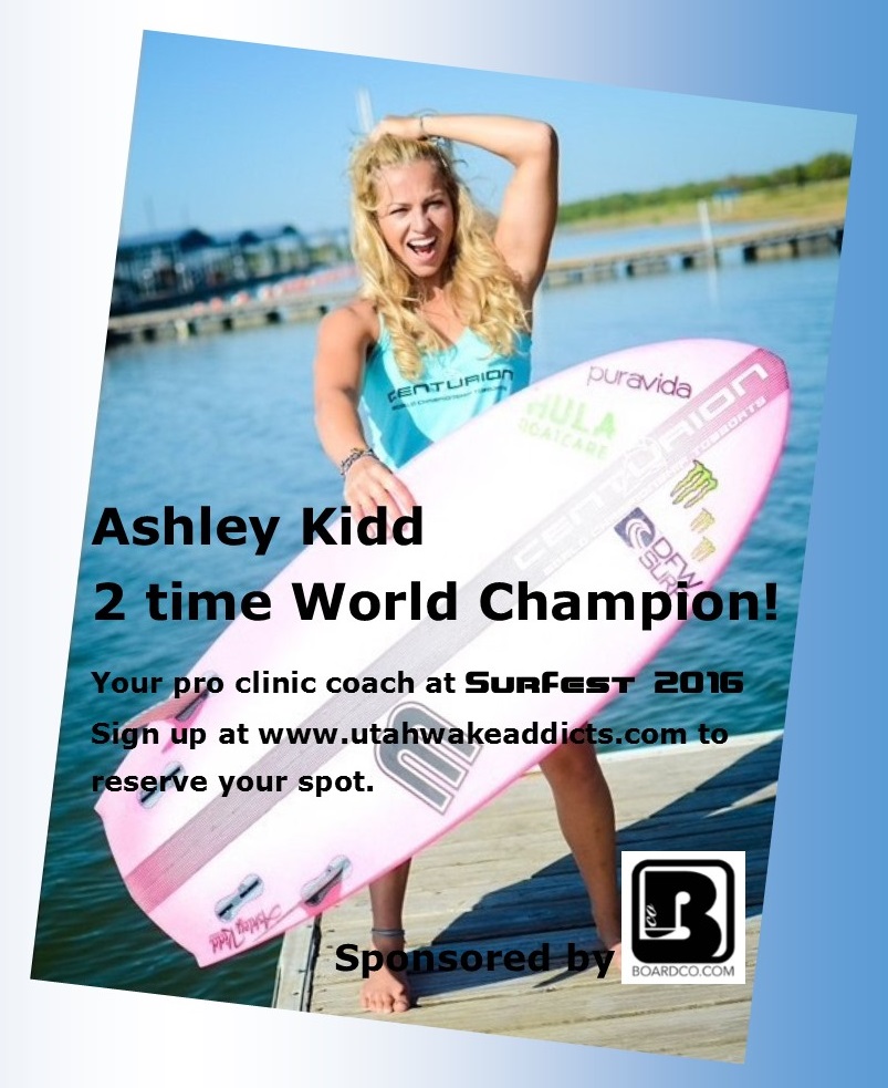 Name:  Ashley Kidd Pro Clinic color.jpg
Views: 650
Size:  190.5 KB