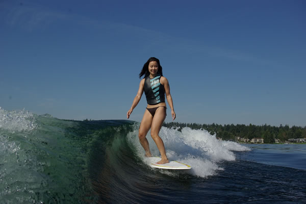 Name:  SURF WAKE.jpg
Views: 4186
Size:  29.5 KB