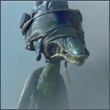 alaskangamefisher's Profile Picture