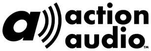 Action Audio