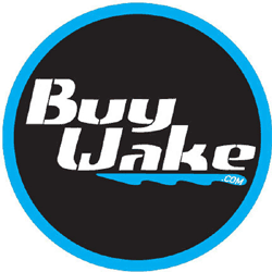 BuyWake.com