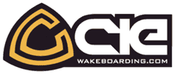 CIE Wakeboarding