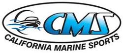 California Marine Sports
