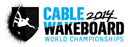 Cable Wakeboard World Championships