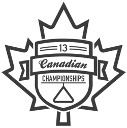 Canadian Wakeboard Championships