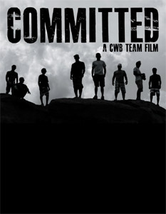 Committed - A CWB Team Film