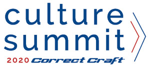 Culture Summit 2020