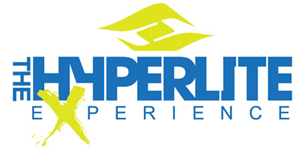 The Hyperlite Experience