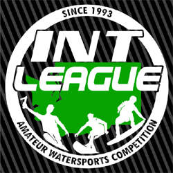 INT League Washington