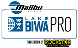 Malibu Lake Biwa Pro