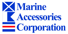 Marine Accessories Corporation