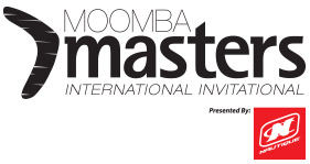 Moomba Masters
