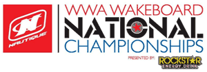 Nautique WWA Wakeboard Nationals