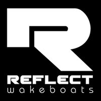 Reflect Boats