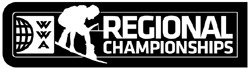 WWA Regional Championships