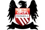 Roswell Wake Air
