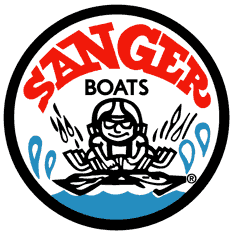 Sanger Boats