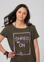 SheShreds.co