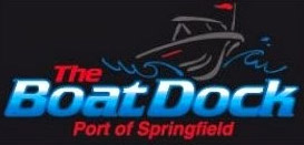 The Boat Dock