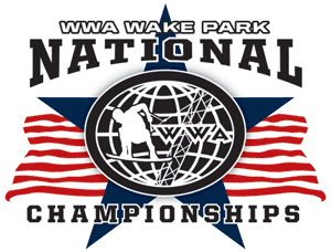WWA Wake Park Nationals