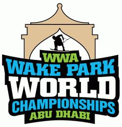 Wake Park World Championships