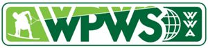 WWA Wake Park World Series