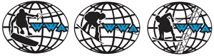World Wakeboard Association