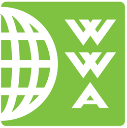 World Wakeboard Association