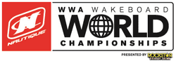 2016 WWA Worlds