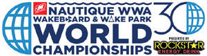 2019 Nautique WWA Worlds