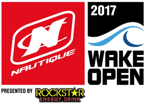 2017 Wake Open