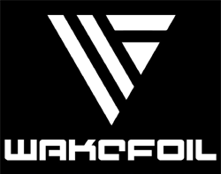 Wakefoil