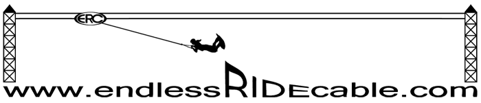 Endless Ride Cable
